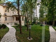 Аренда дома Пансионат Петрово-Дальнее 380 м² Ильинское шоссе - 619591 - 619591
