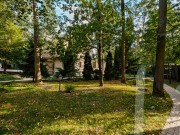 Аренда дома Пансионат Петрово-Дальнее 380 м² Ильинское шоссе - 619592 - 619592