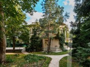 Аренда дома Пансионат Петрово-Дальнее 380 м² Ильинское шоссе - 619596 - 619596