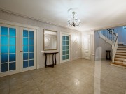 Аренда дома Пансионат Петрово-Дальнее 380 м² Ильинское шоссе - 619601 - 619601