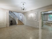 Аренда дома Пансионат Петрово-Дальнее 380 м² Ильинское шоссе - 619605 - 619605