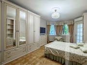 Аренда дома Пансионат Петрово-Дальнее 380 м² Ильинское шоссе - 619607 - 619607