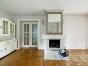 Аренда дома Пансионат Петрово-Дальнее 380 м² Ильинское шоссе - 619609 - 619609