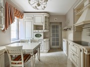 Аренда дома Пансионат Петрово-Дальнее 380 м² Ильинское шоссе - 619610 - 619610