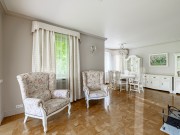 Аренда дома Пансионат Петрово-Дальнее 380 м² Ильинское шоссе - 619612 - 619612