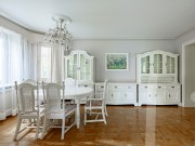 Аренда дома Пансионат Петрово-Дальнее 380 м² Ильинское шоссе - 619614 - 619614