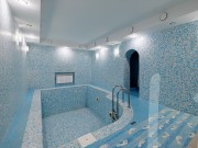 Аренда дома Пансионат Петрово-Дальнее 380 м² Ильинское шоссе - 619617 - 619617