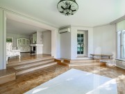 Аренда дома Пансионат Петрово-Дальнее 380 м² Ильинское шоссе - 619618 - 619618