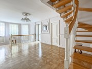 Аренда дома Пансионат Петрово-Дальнее 380 м² Ильинское шоссе - 619621 - 619621