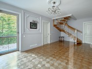 Аренда дома Пансионат Петрово-Дальнее 380 м² Ильинское шоссе - 619622 - 619622