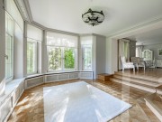 Аренда дома Пансионат Петрово-Дальнее 380 м² Ильинское шоссе - 619623 - 619623
