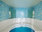 Аренда дома Пансионат Петрово-Дальнее 380 м² Ильинское шоссе - 619624 - 619624