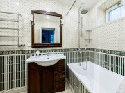 Аренда дома Пансионат Петрово-Дальнее 380 м² Ильинское шоссе - 619626 - 619626