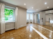 Аренда дома Пансионат Петрово-Дальнее 380 м² Ильинское шоссе - 619627 - 619627
