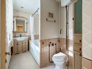 Аренда дома Пансионат Петрово-Дальнее 380 м² Ильинское шоссе - 619628 - 619628