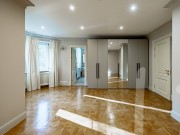 Аренда дома Пансионат Петрово-Дальнее 380 м² Ильинское шоссе - 619629 - 619629