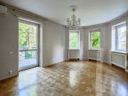 Аренда дома Пансионат Петрово-Дальнее 380 м² Ильинское шоссе - 619632 - 619632