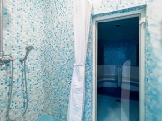 Аренда дома Пансионат Петрово-Дальнее 380 м² Ильинское шоссе - 619633 - 619633