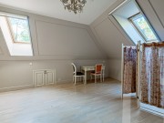 Аренда дома Пансионат Петрово-Дальнее 380 м² Ильинское шоссе - 619634 - 619634