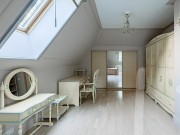 Аренда дома Пансионат Петрово-Дальнее 380 м² Ильинское шоссе - 619638 - 619638