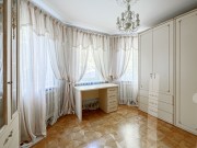 Аренда дома Пансионат Петрово-Дальнее 380 м² Ильинское шоссе - 619640 - 619640