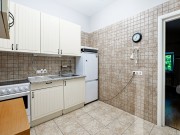 Аренда дома Пансионат Петрово-Дальнее 380 м² Ильинское шоссе - 619645 - 619645