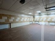 Аренда дома Пансионат Петрово-Дальнее 380 м² Ильинское шоссе - 619646 - 619646