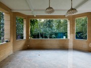 Аренда дома Пансионат Петрово-Дальнее 380 м² Ильинское шоссе - 619647 - 619647