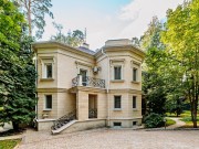 Аренда дома Пансионат Петрово-Дальнее 380 м² Ильинское шоссе - 634662 - 634662