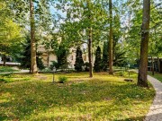 Аренда дома Пансионат Петрово-Дальнее 380 м² Ильинское шоссе - 634663 - 634663