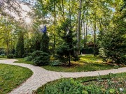 Аренда дома Пансионат Петрово-Дальнее 380 м² Ильинское шоссе - 634665 - 634665