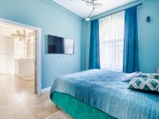 Продажа дома Усадьба Зайцево 650 м² Минское шоссе - 487773 - foto_br1