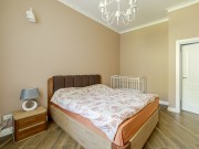 Продажа дома Усадьба Зайцево 650 м² Минское шоссе - 487774 - foto_br2