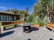 Продажа дома Усадьба Зайцево 650 м² Минское шоссе - 487775 - foto_bs