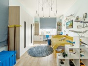 Продажа дома Усадьба Зайцево 650 м² Минское шоссе - 487777 - foto_cr