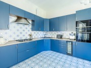 Продажа дома Усадьба Зайцево 650 м² Минское шоссе - 487778 - foto_dr1