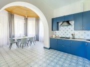 Продажа дома Усадьба Зайцево 650 м² Минское шоссе - 487779 - foto_dr2