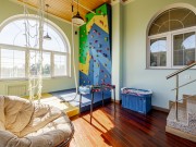 Продажа дома Усадьба Зайцево 650 м² Минское шоссе - 487780 - foto_fr