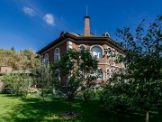 Продажа дома Усадьба Зайцево 650 м² Минское шоссе - 487781 - foto_fs