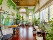 Продажа дома Усадьба Зайцево 650 м² Минское шоссе - 487783 - foto_gr