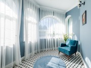 Продажа дома Усадьба Зайцево 650 м² Минское шоссе - 487784 - foto_lr1