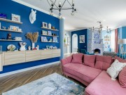 Продажа дома Усадьба Зайцево 650 м² Минское шоссе - 487785 - foto_lr2