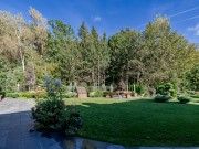 Продажа дома Усадьба Зайцево 650 м² Минское шоссе - 487787 - foto_lw