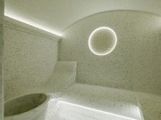 Продажа дома Усадьба Зайцево 650 м² Минское шоссе - 487788 - foto_or1