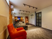 Продажа дома Усадьба Зайцево 650 м² Минское шоссе - 487789 - foto_or2