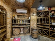 Продажа дома Усадьба Зайцево 650 м² Минское шоссе - 487790 - foto_or3