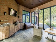 Продажа дома Усадьба Зайцево 650 м² Минское шоссе - 487791 - foto_or4