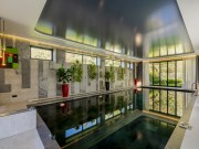 Продажа дома Усадьба Зайцево 650 м² Минское шоссе - 487792 - foto_pr