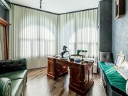 Продажа дома Усадьба Зайцево 650 м² Минское шоссе - 487793 - foto_sr
