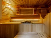 Продажа дома Усадьба Зайцево 650 м² Минское шоссе - 487794 - foto_tr